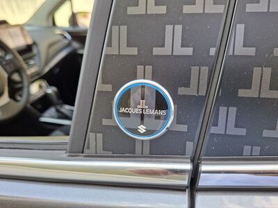 Suzuki S-Cross Neuwagen Suzuki S-Cross Neuwagen