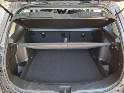 Suzuki S-Cross Neuwagen Suzuki S-Cross Neuwagen