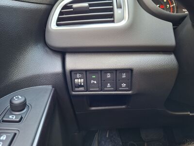 Suzuki S-Cross Neuwagen Suzuki S-Cross Neuwagen