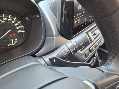 Suzuki S-Cross Neuwagen Suzuki S-Cross Neuwagen