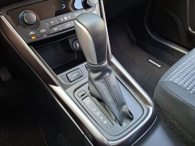 Suzuki S-Cross Neuwagen Suzuki S-Cross Neuwagen