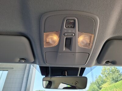 Suzuki S-Cross Neuwagen Suzuki S-Cross Neuwagen