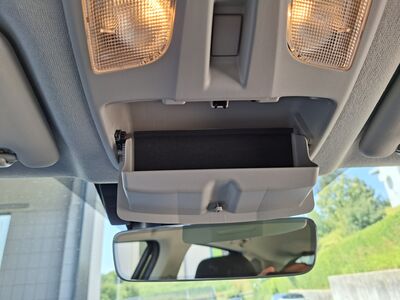 Suzuki S-Cross Neuwagen Suzuki S-Cross Neuwagen