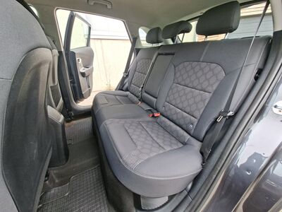 KIA Niro Gebrauchtwagen KIA Niro Gebrauchtwagen