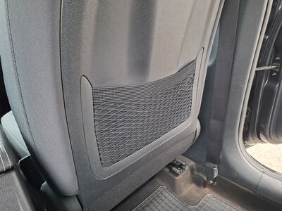 KIA Niro Gebrauchtwagen KIA Niro Gebrauchtwagen