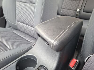 KIA Niro Gebrauchtwagen KIA Niro Gebrauchtwagen