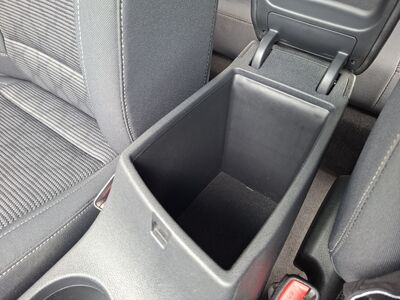 KIA Niro Gebrauchtwagen KIA Niro Gebrauchtwagen