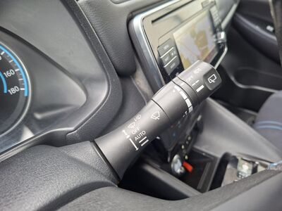 Nissan Leaf Gebrauchtwagen Nissan Leaf Gebrauchtwagen