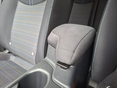 Nissan Leaf Gebrauchtwagen Nissan Leaf Gebrauchtwagen