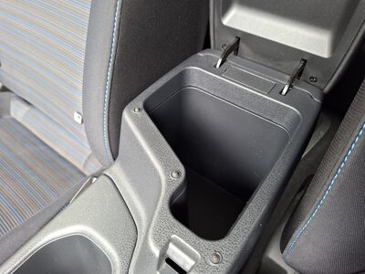 Nissan Leaf Gebrauchtwagen Nissan Leaf Gebrauchtwagen