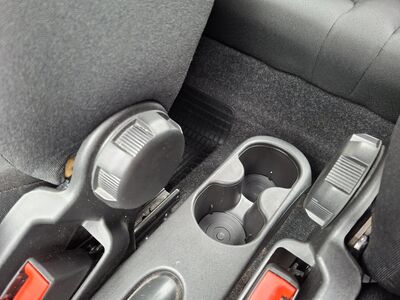 Fiat 500 Gebrauchtwagen Fiat 500 Gebrauchtwagen