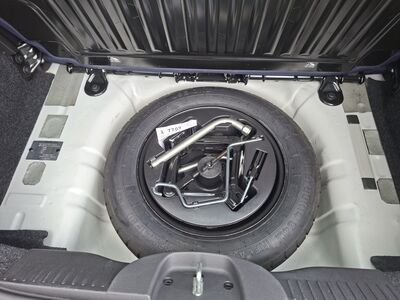 Fiat 500 Gebrauchtwagen Fiat 500 Gebrauchtwagen