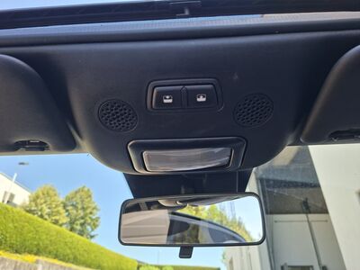 Fiat 500 Gebrauchtwagen Fiat 500 Gebrauchtwagen