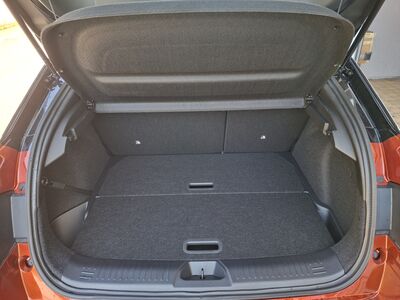 Nissan Leaf Neuwagen