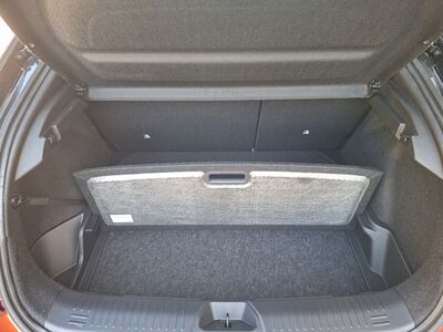 Nissan Leaf Neuwagen