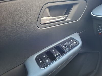 Nissan Leaf Neuwagen