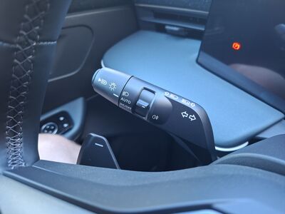 Nissan Leaf Neuwagen