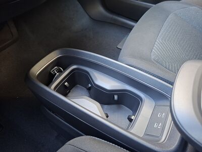 Nissan Leaf Neuwagen
