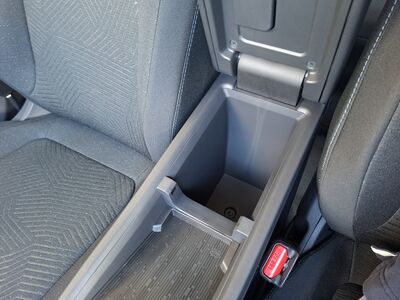 Nissan Leaf Neuwagen