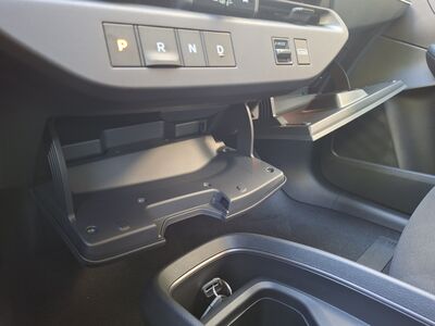 Nissan Leaf Neuwagen