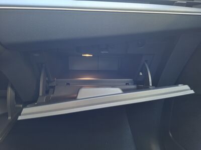 Nissan Leaf Neuwagen