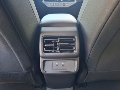 Nissan Leaf Neuwagen
