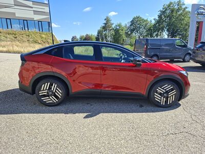Nissan Leaf Neuwagen