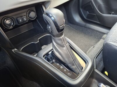 Suzuki Swift Neuwagen Suzuki Swift Neuwagen
