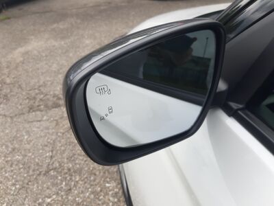 Suzuki Swift Neuwagen