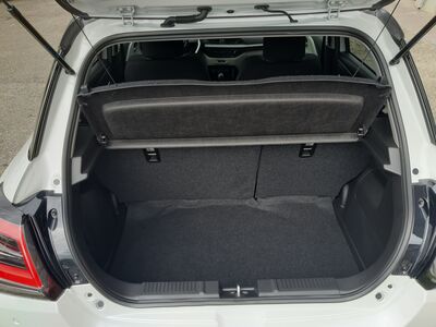 Suzuki Swift Neuwagen