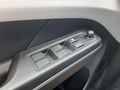 Suzuki Swift Neuwagen