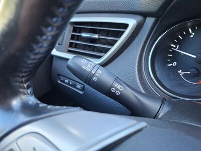 Nissan Qashqai Gebrauchtwagen Nissan Qashqai Gebrauchtwagen