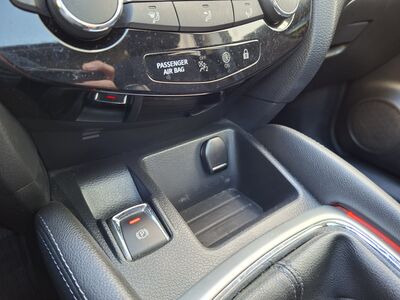 Nissan Qashqai Gebrauchtwagen Nissan Qashqai Gebrauchtwagen