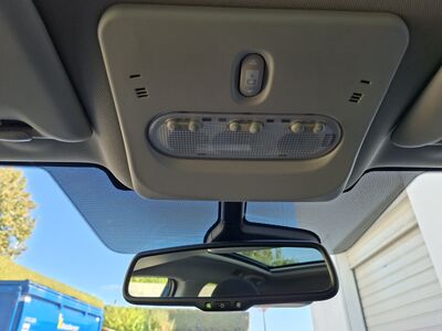 Nissan Qashqai Gebrauchtwagen Nissan Qashqai Gebrauchtwagen