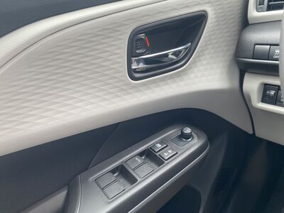 Suzuki Swift Neuwagen