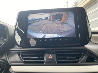 Suzuki Swift Neuwagen