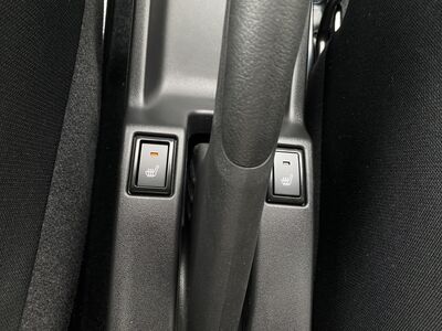 Suzuki Swift Neuwagen