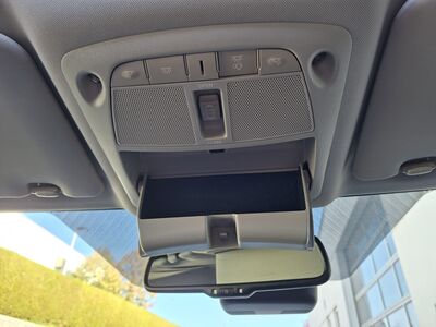 Nissan X-Trail Gebrauchtwagen Nissan X-Trail Gebrauchtwagen