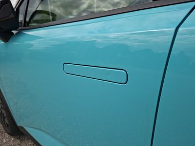 Nissan Leaf Neuwagen