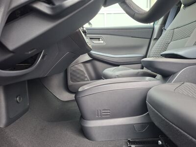 Nissan Leaf Neuwagen
