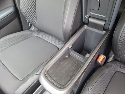 Nissan Leaf Neuwagen