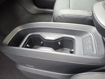 Nissan Leaf Neuwagen