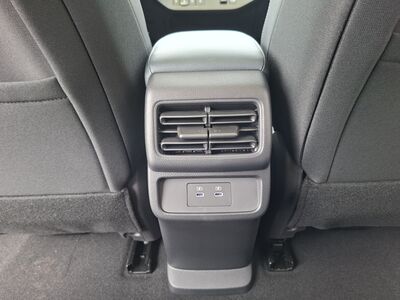 Nissan Leaf Neuwagen