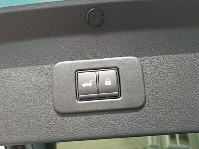 Nissan Leaf Neuwagen