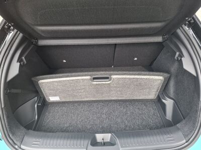 Nissan Leaf Neuwagen