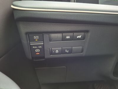 Nissan Leaf Neuwagen