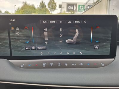 Nissan Leaf Neuwagen