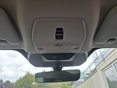 Nissan Leaf Neuwagen