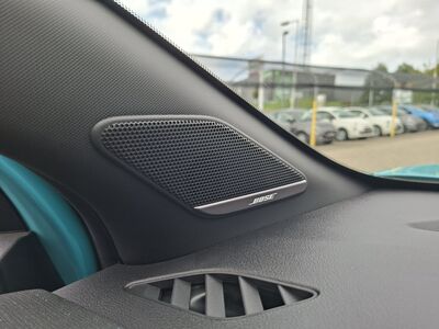 Nissan Leaf Neuwagen