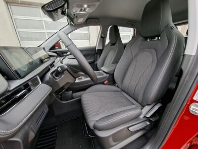 Chery Automobile Tiggo 4 Neuwagen Chery Automobile Tiggo 4 Neuwagen